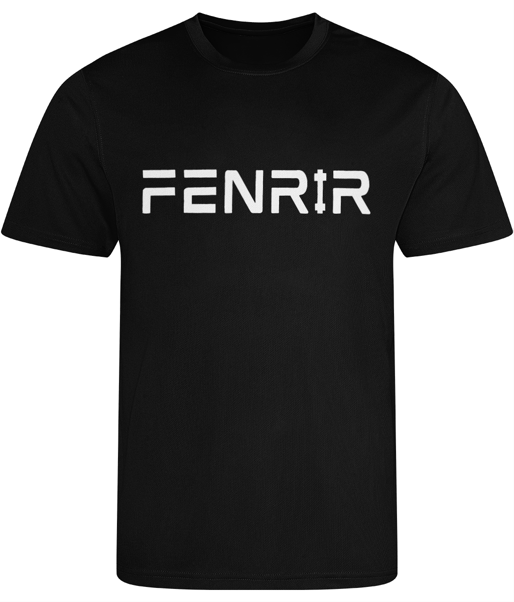 Breathable Evolution T-Shirt