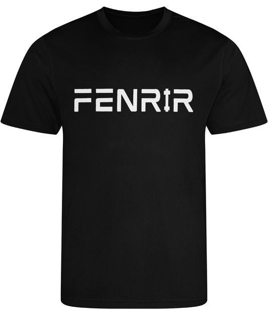 Breathable Evolution T-Shirt