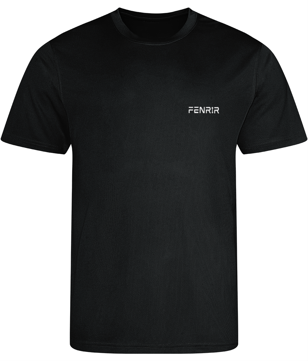 Athletic Evolution T-Shirt