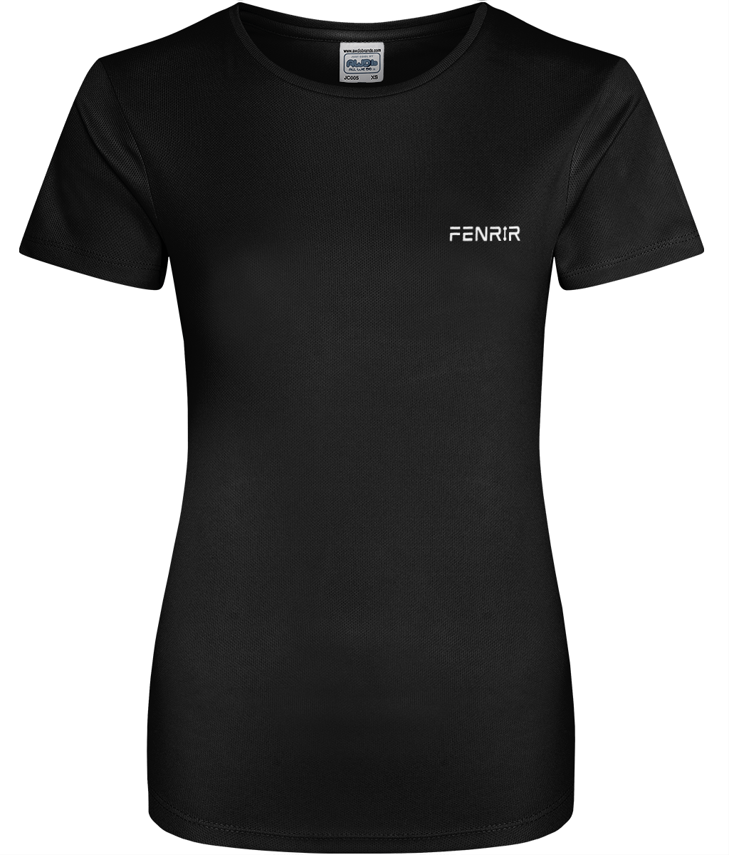 Athletic Evolution T-Shirt