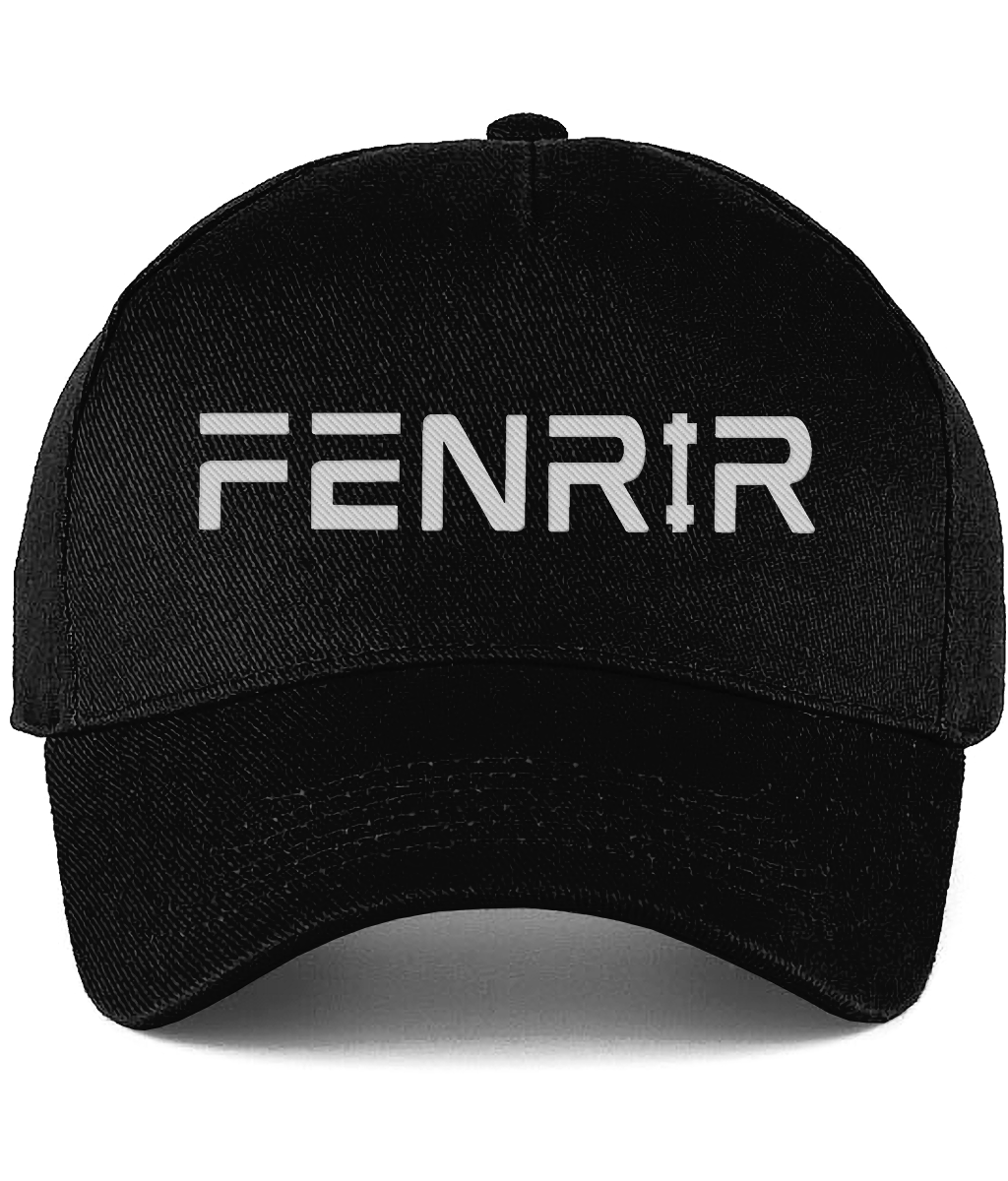 Baseball Caps
