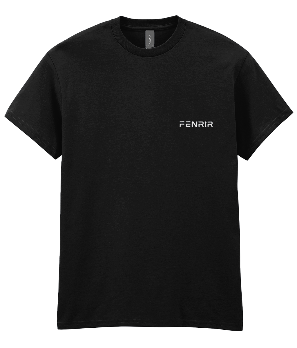 Essentials T-Shirt