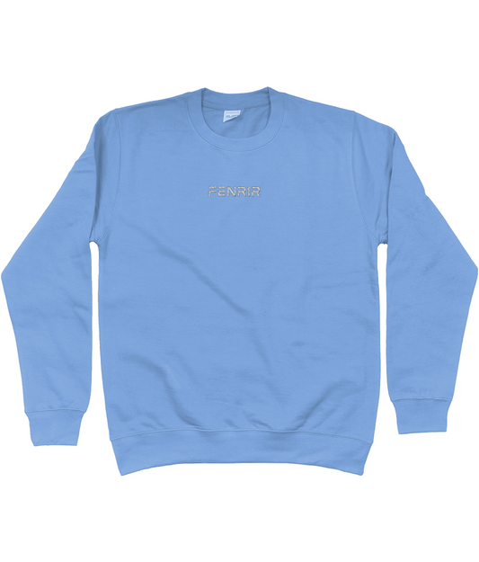 Evolution Sweatshirt