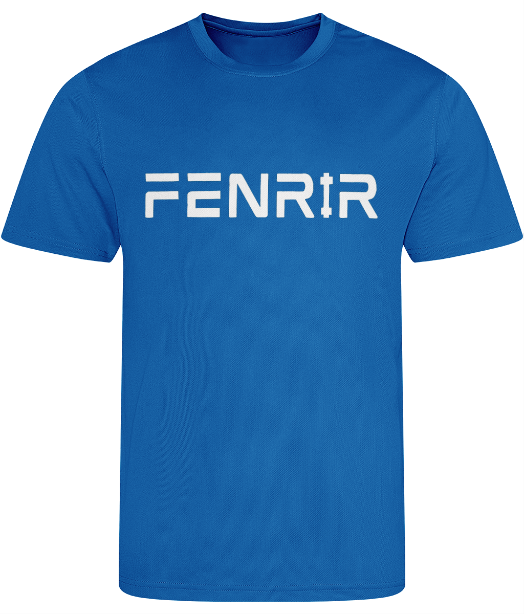 Breathable Evolution T-Shirt