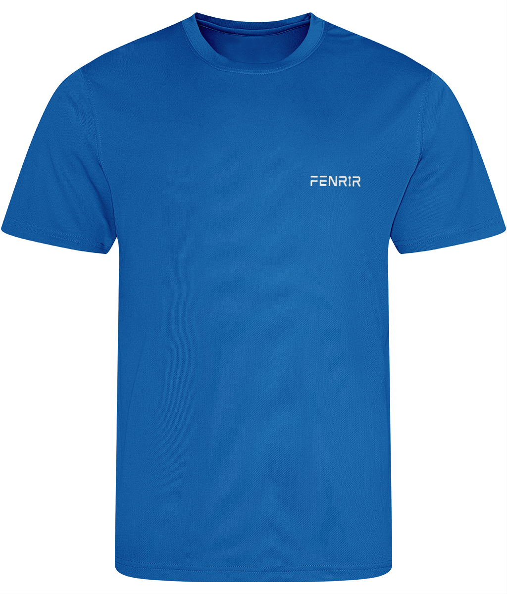 Athletic Evolution T-Shirt