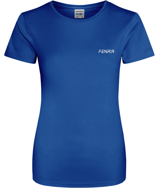 Athletic Evolution T-Shirt