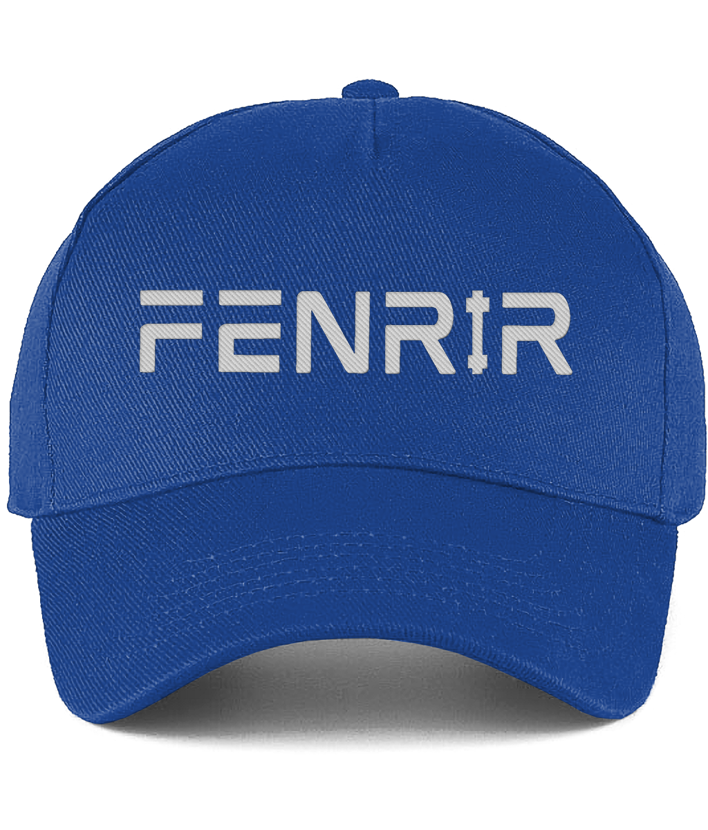 Baseball Caps