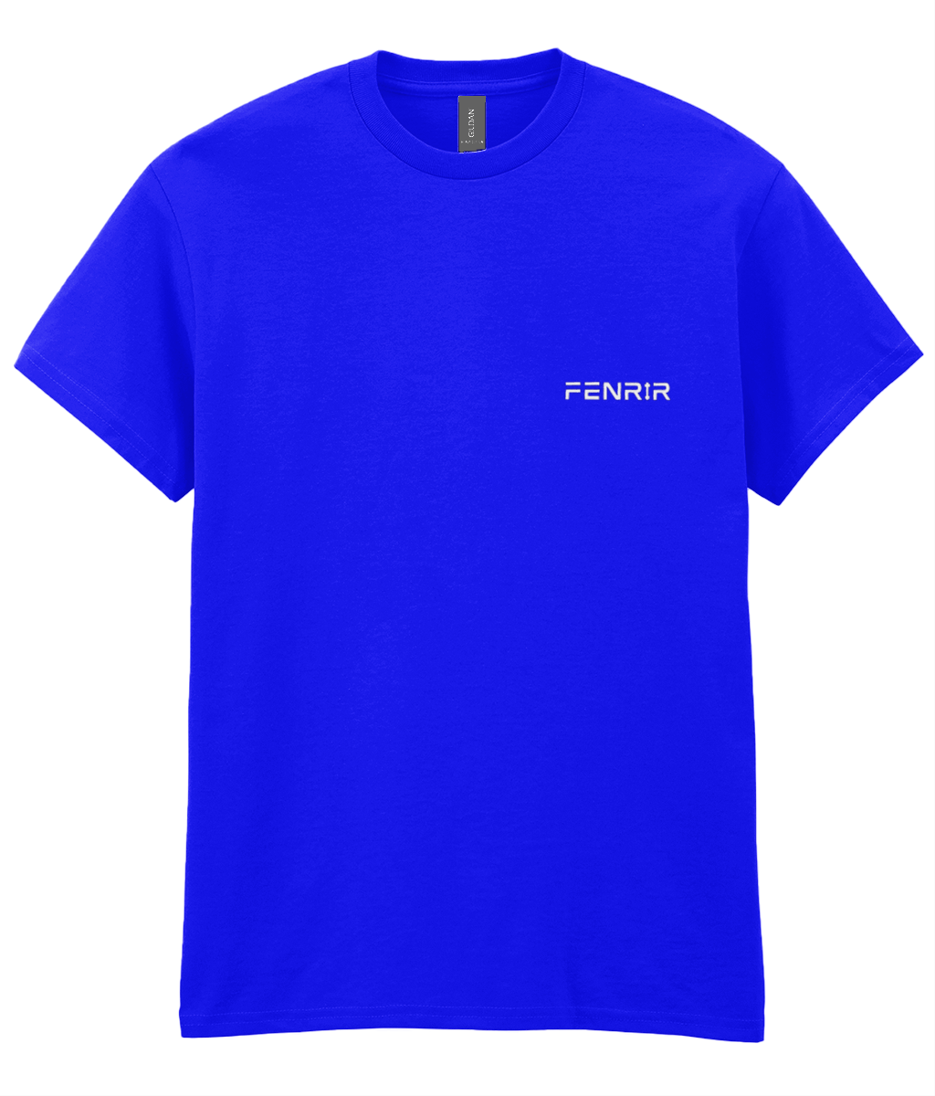 Essentials T-Shirt