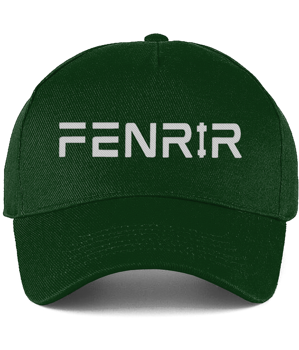 Baseball Caps