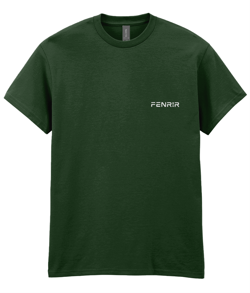 Essentials T-Shirt