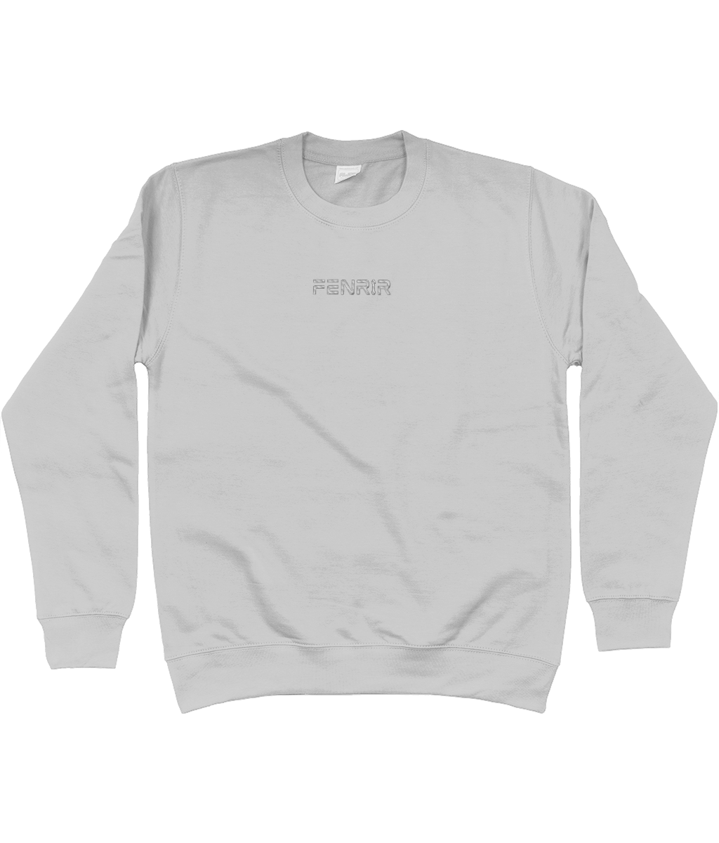 Evolution Sweatshirt