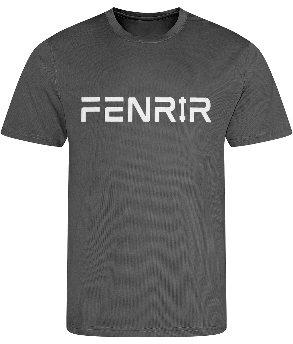 Breathable Evolution T-Shirt