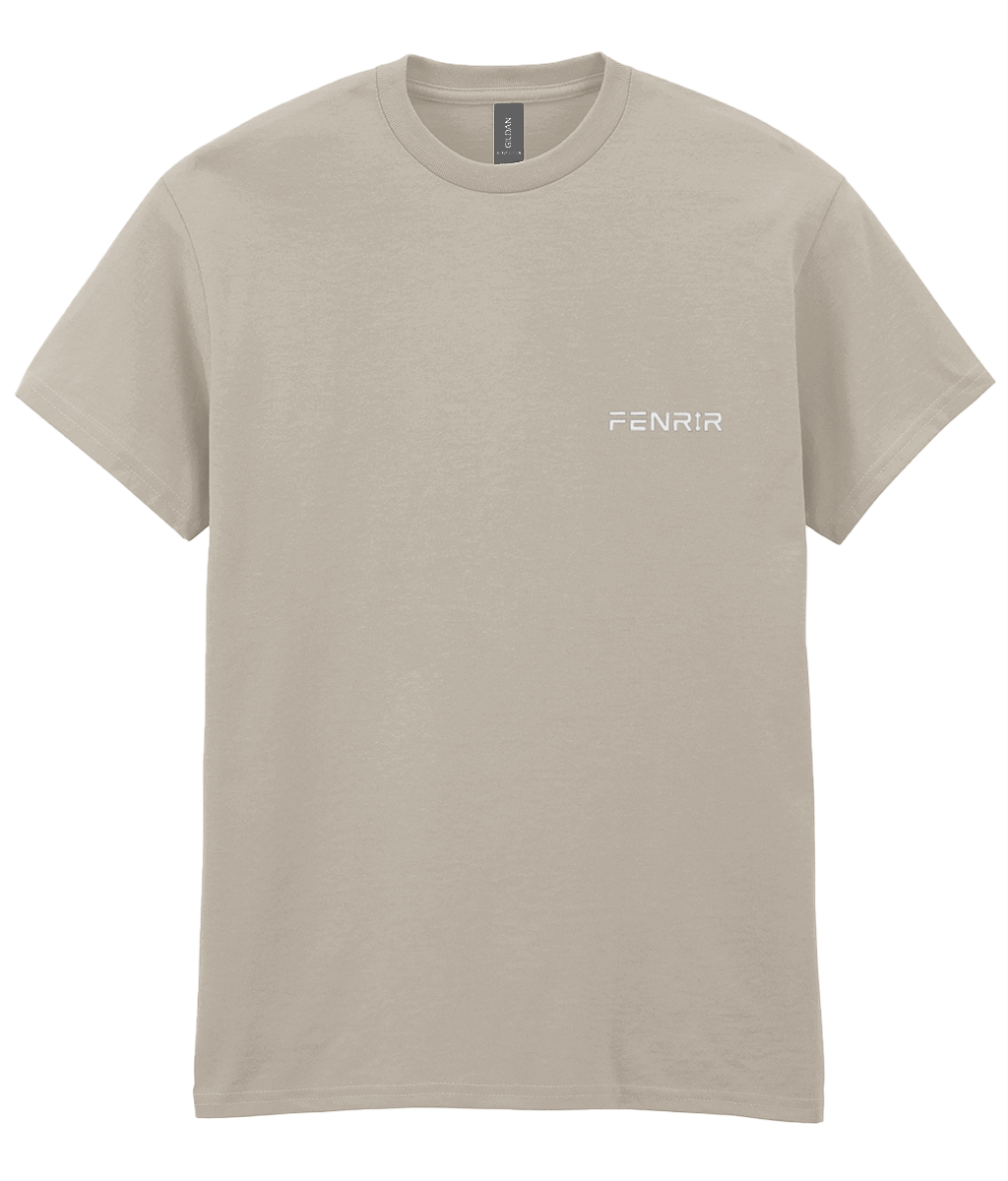 Essentials T-Shirt