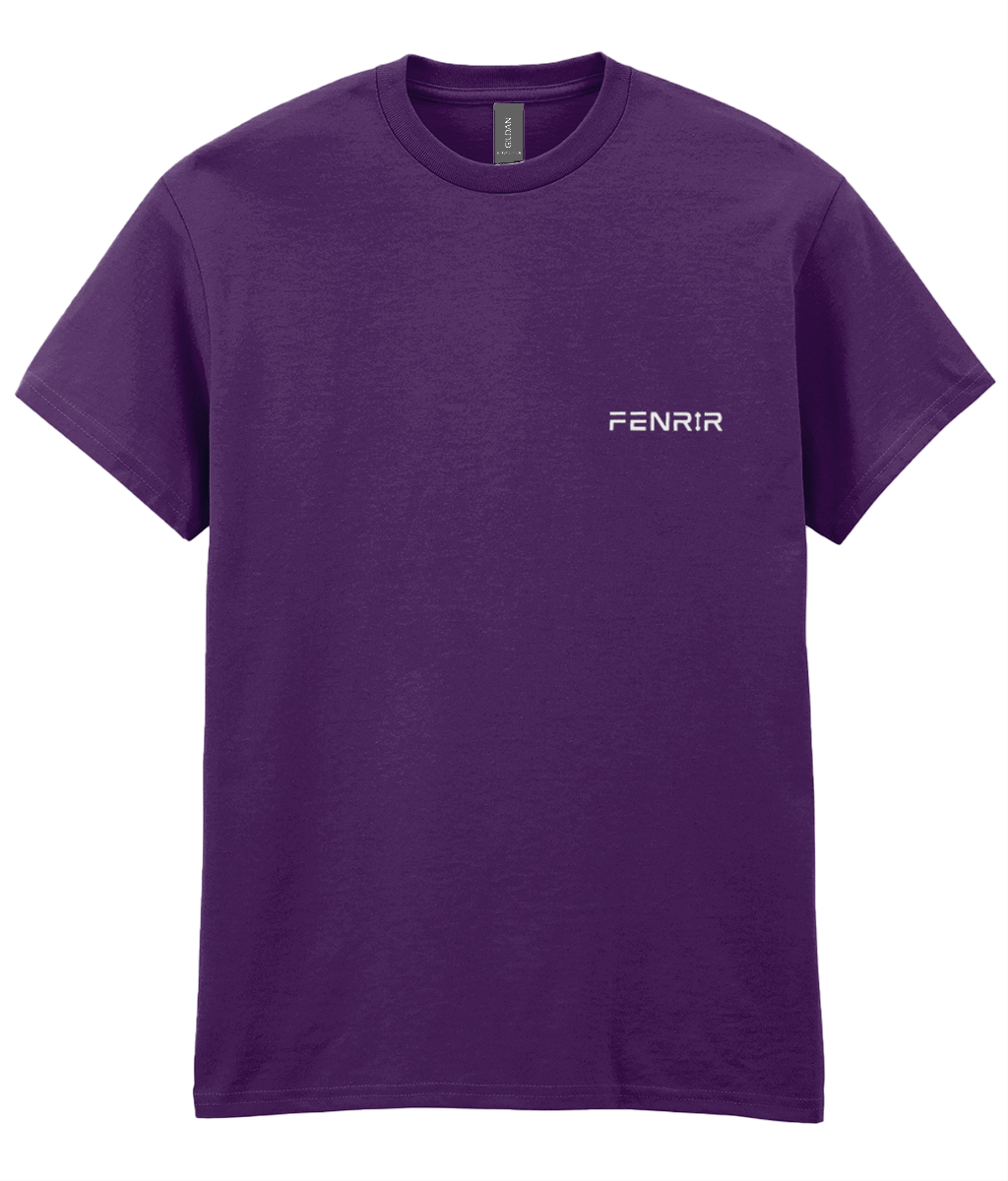 Essentials T-Shirt