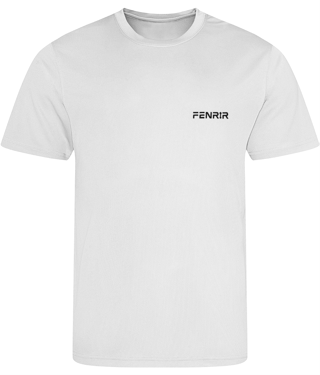Athletic Evolution T-Shirt
