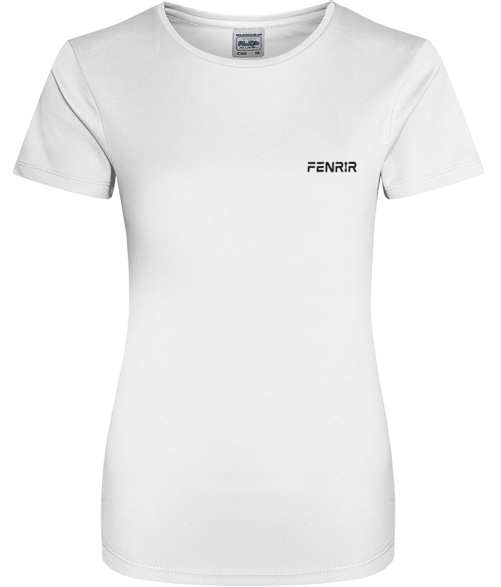 Athletic Evolution T-Shirt