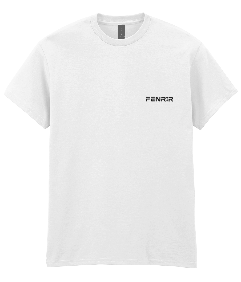 Essentials T-Shirt