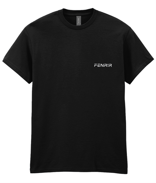 Essentials T-Shirt