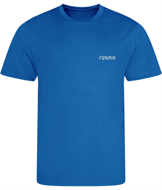 Athletic Evolution T-Shirt