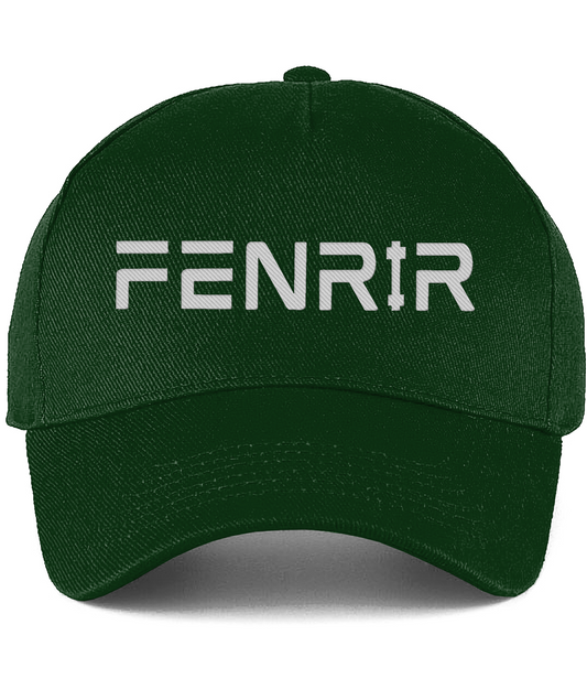 Baseball Caps