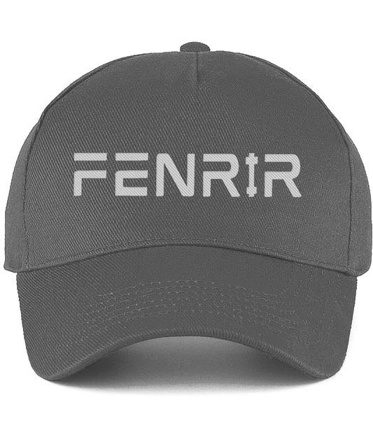 Baseball Caps