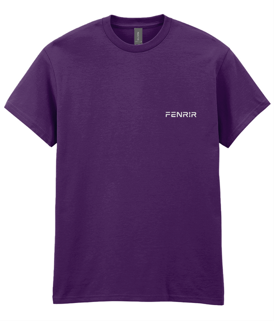 Essentials T-Shirt